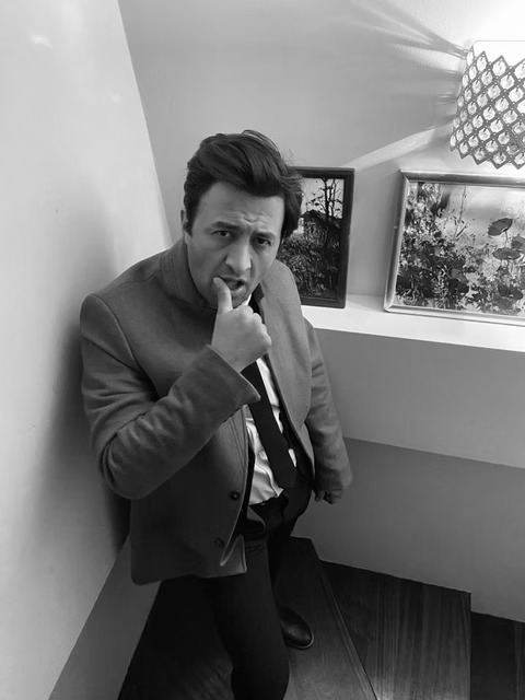 Mehmet K. portfolio 8